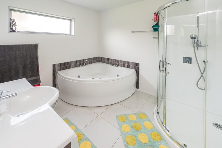 Photo of property in 20d Simpson Road, Westmere, Whanganui, 4574