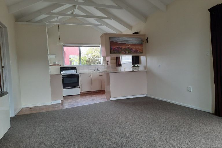 Photo of property in 22 Godley Street, Temuka, 7920