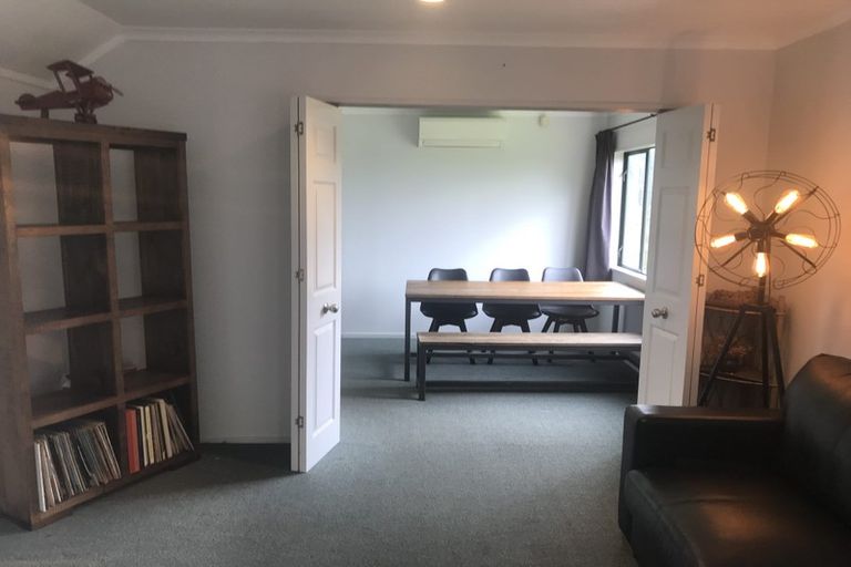 Photo of property in 1016 Pohuehue Road, Pohuehue, Warkworth, 0983