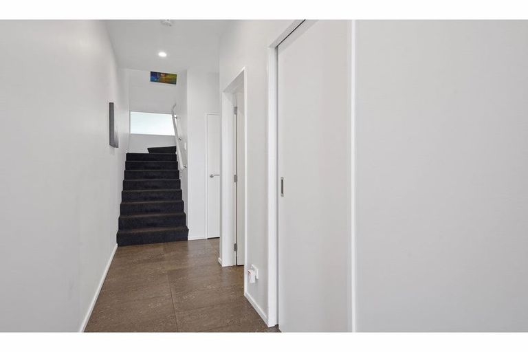 Photo of property in 4b Batchelor Place, Kaiapoi, 7630