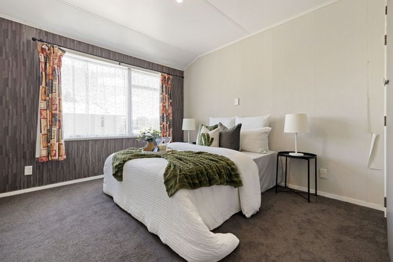 Photo of property in 17 Amethyst Place, Chartwell, Hamilton, 3210