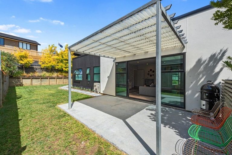 Photo of property in 17 Vantage Place, Flagstaff, Hamilton, 3210