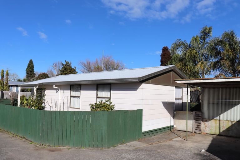 Photo of property in 43a Waingaro Road, Ngaruawahia, 3720