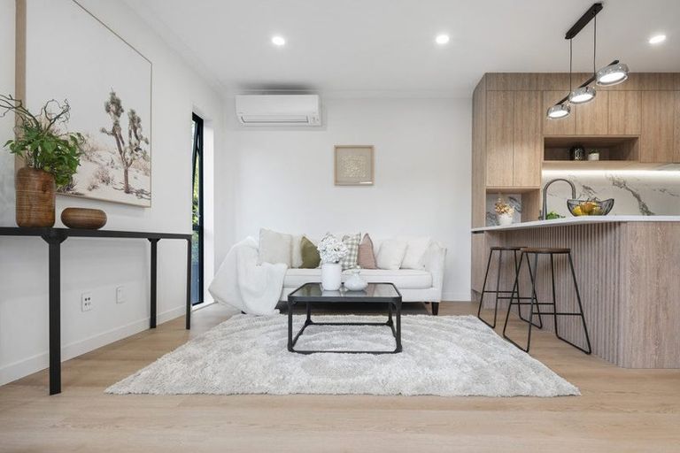 Photo of property in 13 Rathmore Street, West End, Timaru, 7910