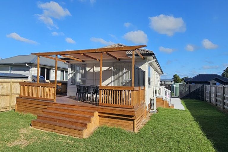 Photo of property in 5 Caber Lane, Waipu, 0510