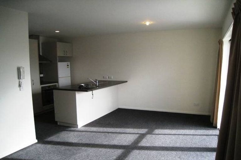 Photo of property in 11 Charles Street, Waltham, Christchurch, 8011