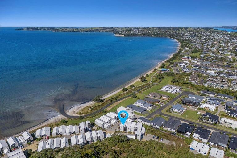 Photo of property in 18 Boathouse Bay Lane, Snells Beach, 0920