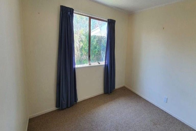 Photo of property in 4 Banff Place, Tamatea, Napier, 4112