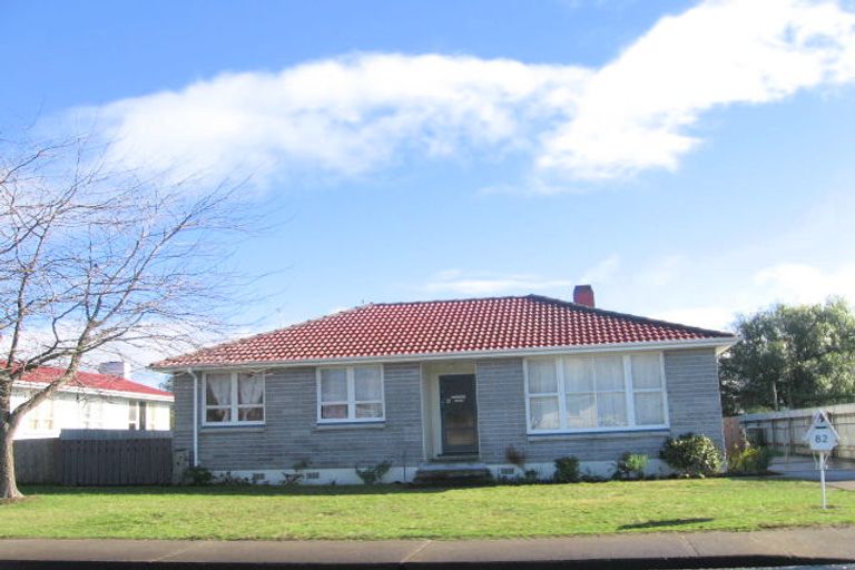 Photo of property in 82 Wilson Road, Flaxmere, Hastings, 4120