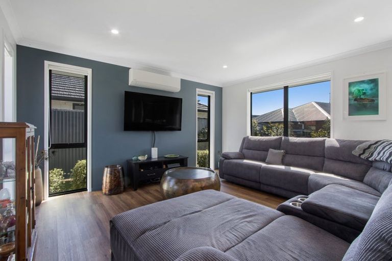 Photo of property in 2/10d Clive Road, Katikati, 3129