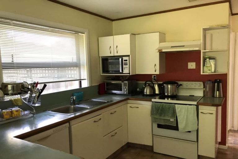 Photo of property in 23 Everest Street, Burnside, Christchurch, 8053