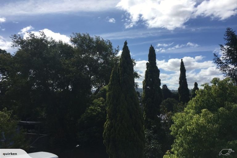 Photo of property in 19 Earls Place, Onerahi, Whangarei, 0110