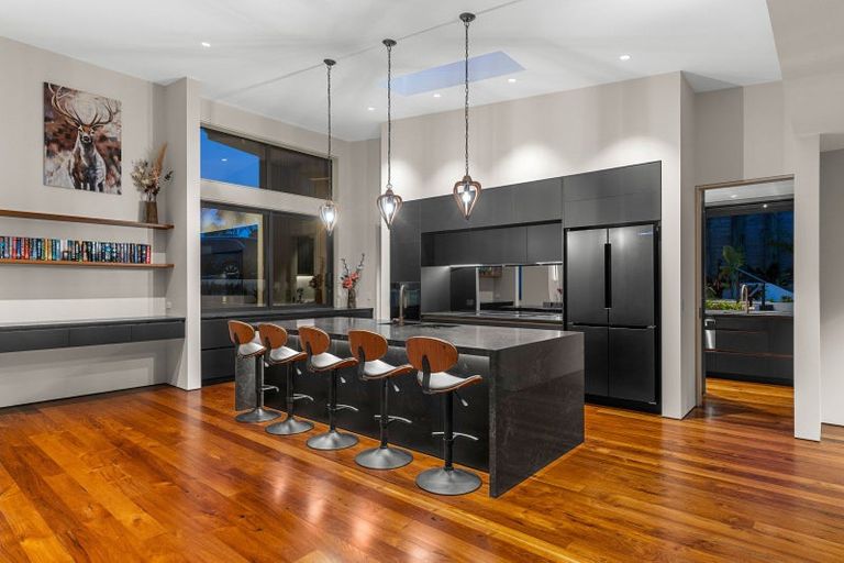 Photo of property in 50 Dolphin Place, Tutukaka, Whangarei, 0173