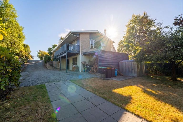 Photo of property in 64b Gleniti Road, Gleniti, Timaru, 7910