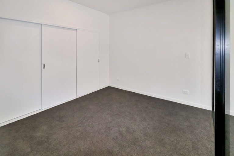 Photo of property in A C Nielsen House, 305/120 Victoria Street, Te Aro, Wellington, 6011