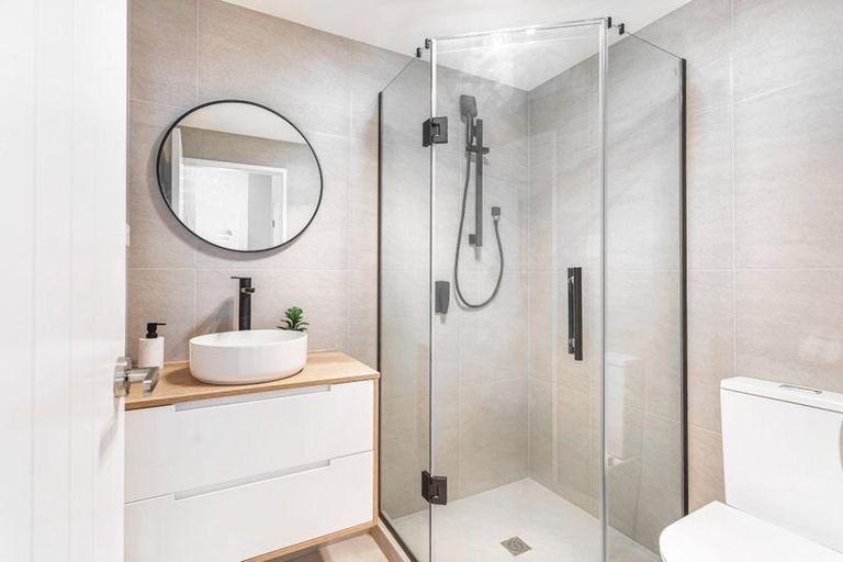 Photo of property in 58 Horokaka Street, Massey, Auckland, 0614