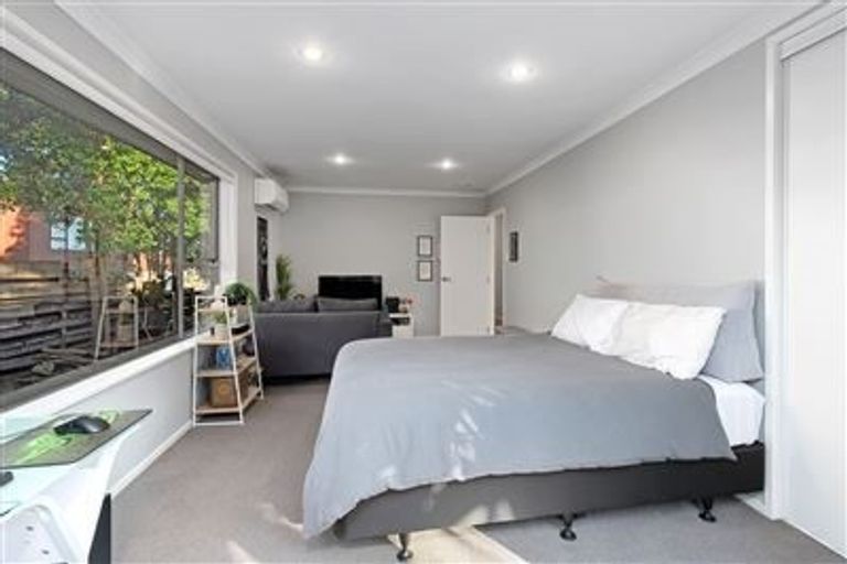 Photo of property in 41 Killarney Avenue, Torbay, Auckland, 0630