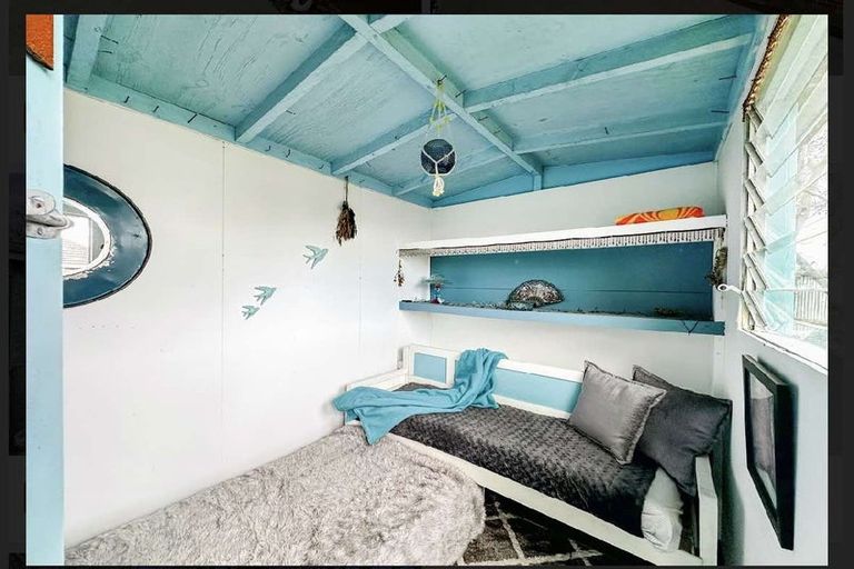 Photo of property in 131 Foremans Road, Islington, Christchurch, 8042