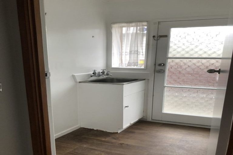 Photo of property in 5/72 Cairnfield Road, Otangarei, Whangarei, 0112