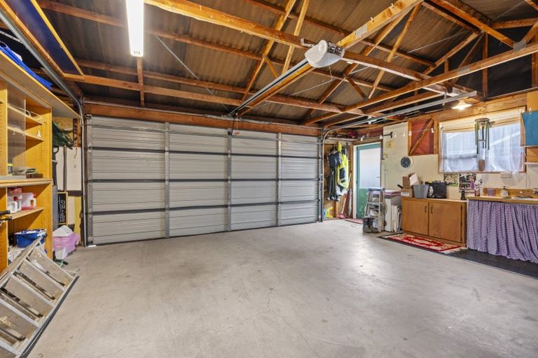 Photo of property in 20 Edna Street, Ocean View, Dunedin, 9035