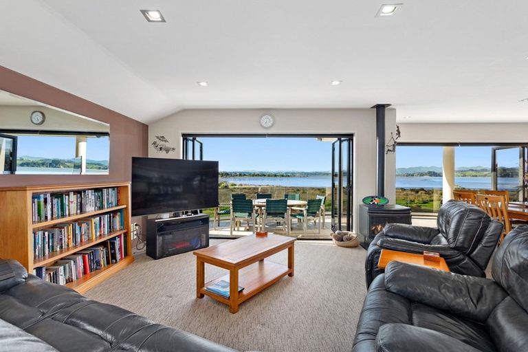 Photo of property in 12 Waterways Drive, Ohope, 3121