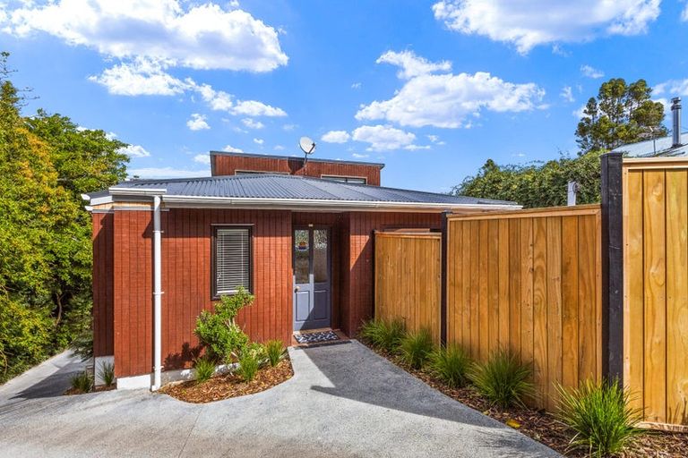 Photo of property in 504 Beach Road, Murrays Bay, Auckland, 0630