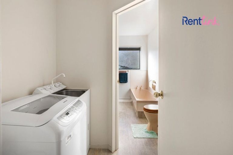 Photo of property in 536c Fraser Street, Greerton, Tauranga, 3112