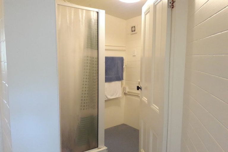 Photo of property in 21 Adams Terrace, Aro Valley, Wellington, 6021