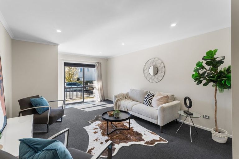 Photo of property in 65 Tennille Street, Flagstaff, Hamilton, 3210