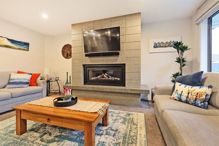 Photo of property in 9 Smidt Lane, Mahora, Hastings, 4120