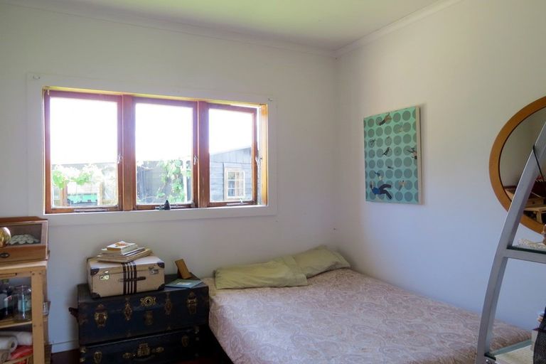 Photo of property in 1125 Rings Road, Coromandel, 3506