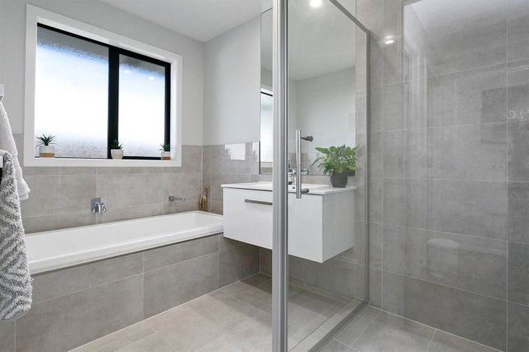 Photo of property in 27 Vercoe Crescent, Morrinsville, 3300