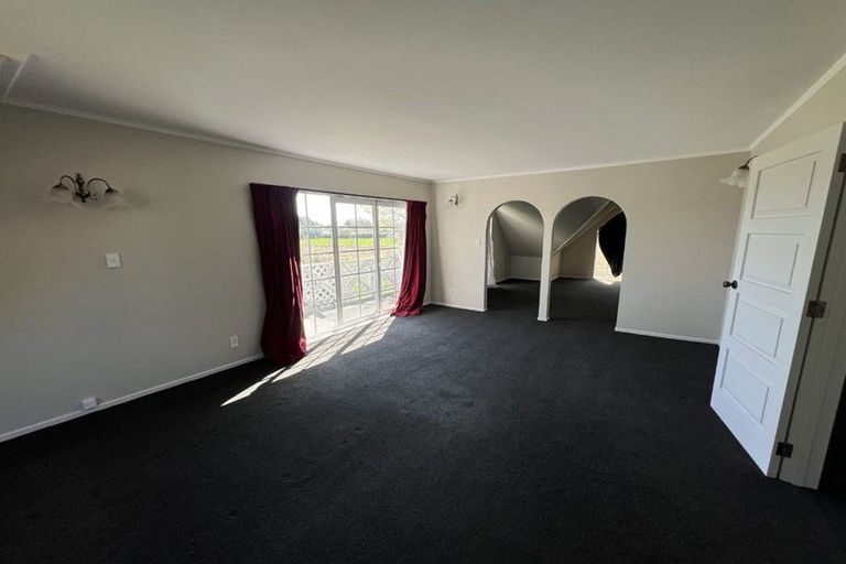 Photo of property in 295 Wooldridge Road, Harewood, Christchurch, 8051