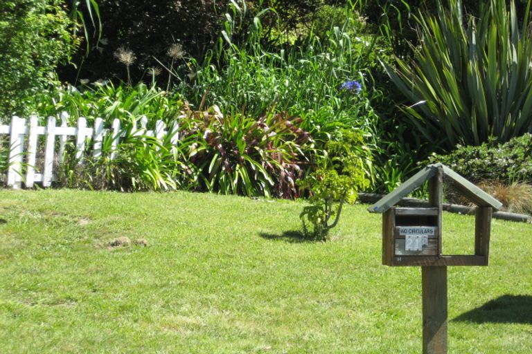 Photo of property in 21d Paremata Street, Atawhai, Nelson, 7010