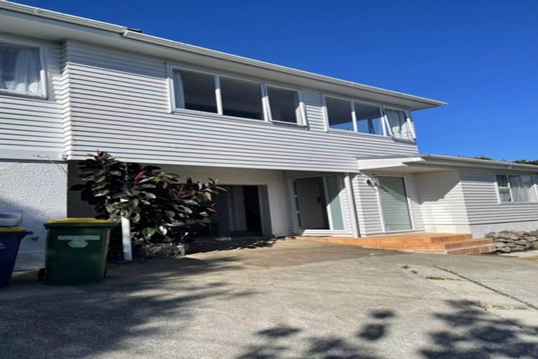 Photo of property in 9 Wolsley Avenue, Milford, Auckland, 0620