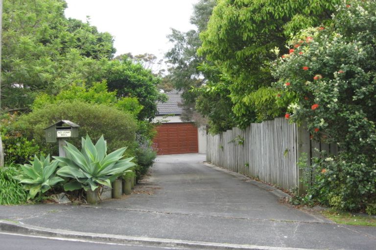 Photo of property in 6 Mariner Drive, Gulf Harbour, Whangaparaoa, 0930