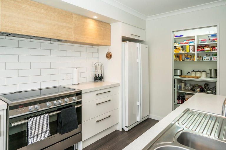 Photo of property in 2 Jordan Street, Kaiapoi, 7630