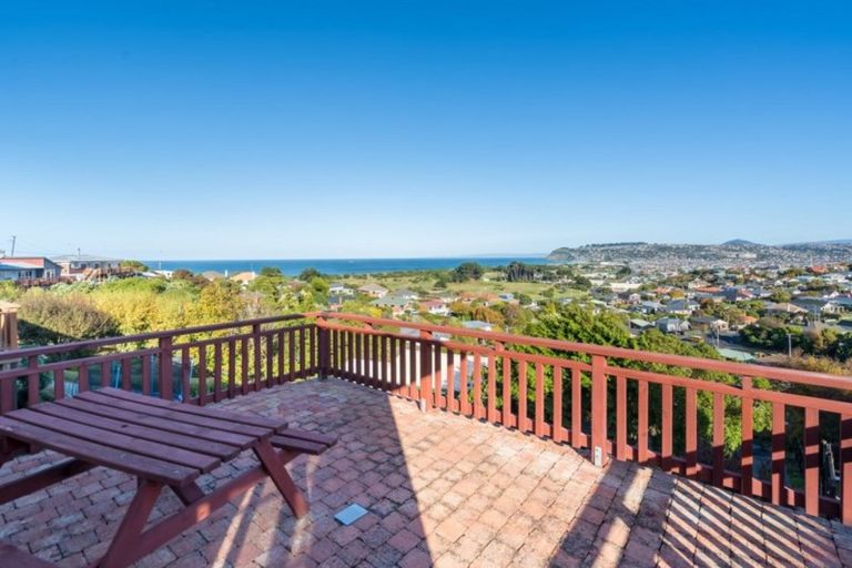 Photo of property in 28 Minto Street, Andersons Bay, Dunedin, 9013