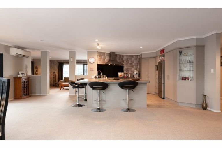 Photo of property in 7 Paradise Place, Matua, Tauranga, 3110