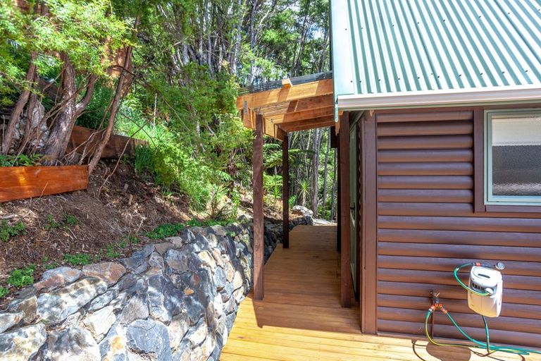 Photo of property in 10/600 Hikuai Settlement Road, Pauanui, Hikuai, 3579