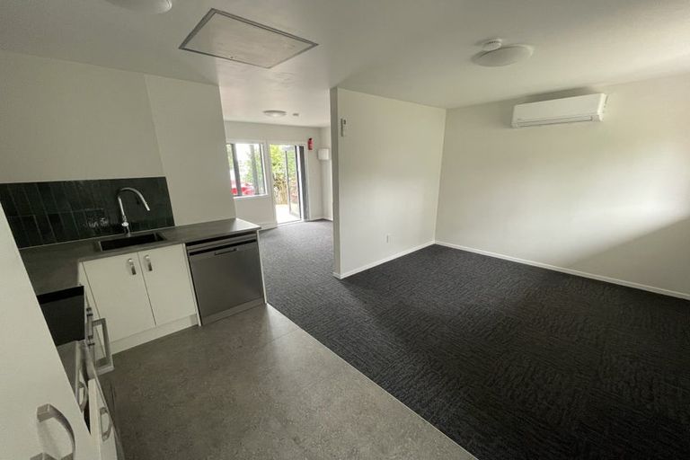Photo of property in 44 Ian Sage Avenue, Torbay, Auckland, 0630