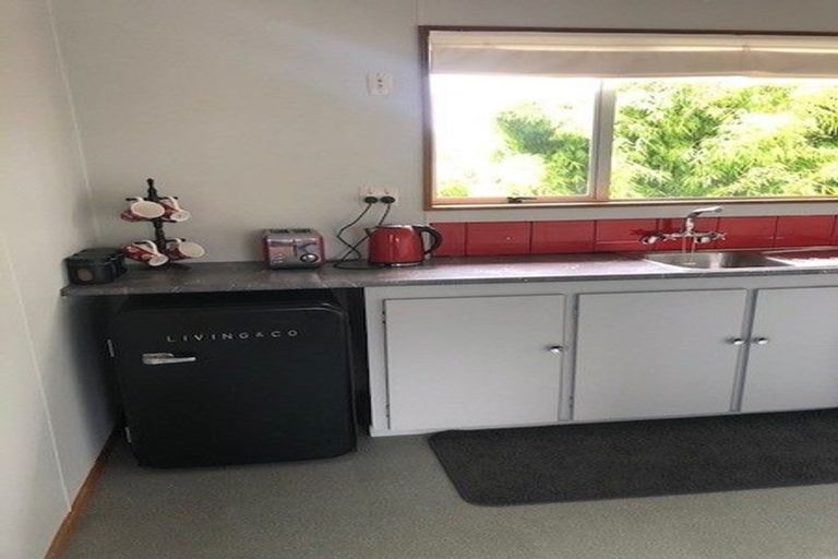 Photo of property in 9 Moana Crescent, Te Anau, 9600