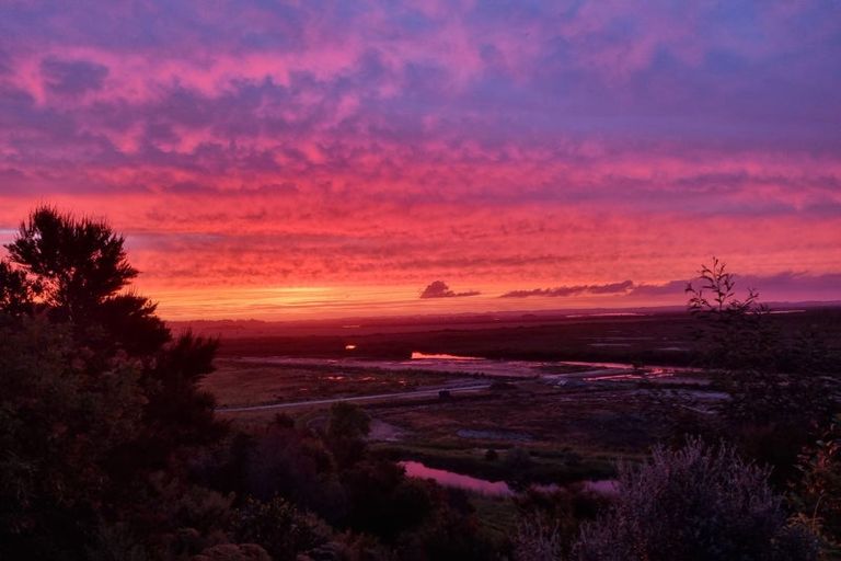 Photo of property in 132 Pukewhai Road, Kaingaroa, Kaitaia, 0483