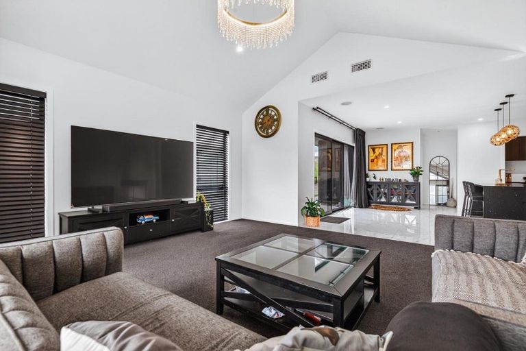 Photo of property in 87 Maru Terrace, Wharewaka, Taupo, 3330