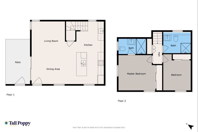 Photo of property in 50b Leitch Street, Somerfield, Christchurch, 8024