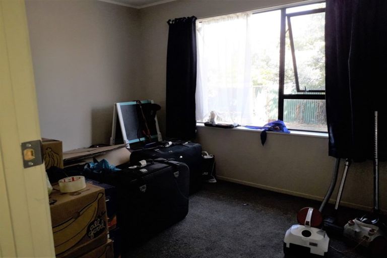 Photo of property in 159 Great South Road, Takanini, 2112