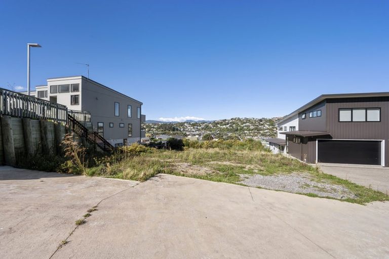 Photo of property in 3/104 Maupuia Road, Maupuia, Wellington, 6022