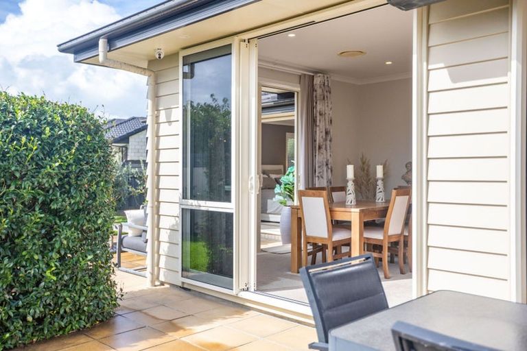 Photo of property in 41 Kingdon Street, Leamington, Cambridge, 3432