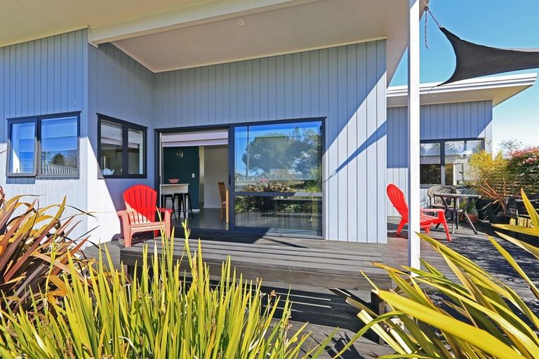 Photo of property in 6 Blyth Street, Flaxmere, Hastings, 4120