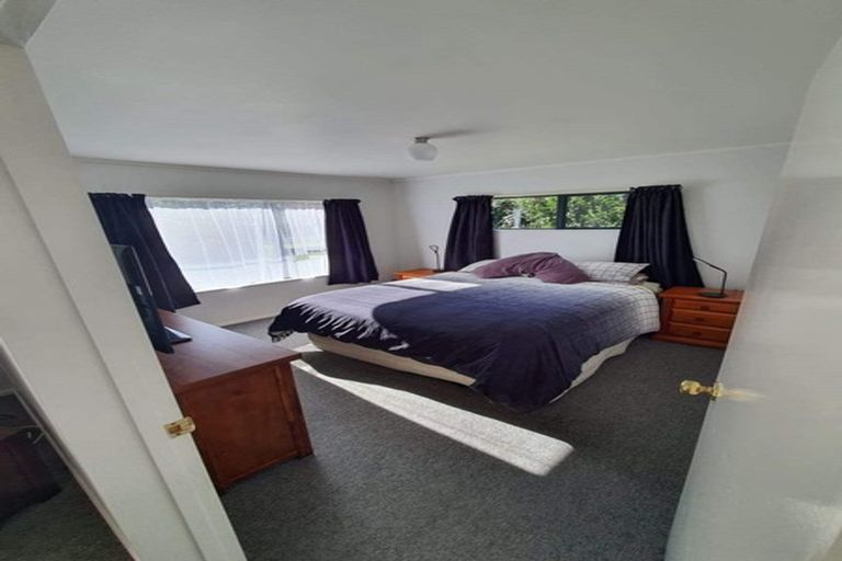 Photo of property in 115 Caxton Place, Te Awamutu, 3800